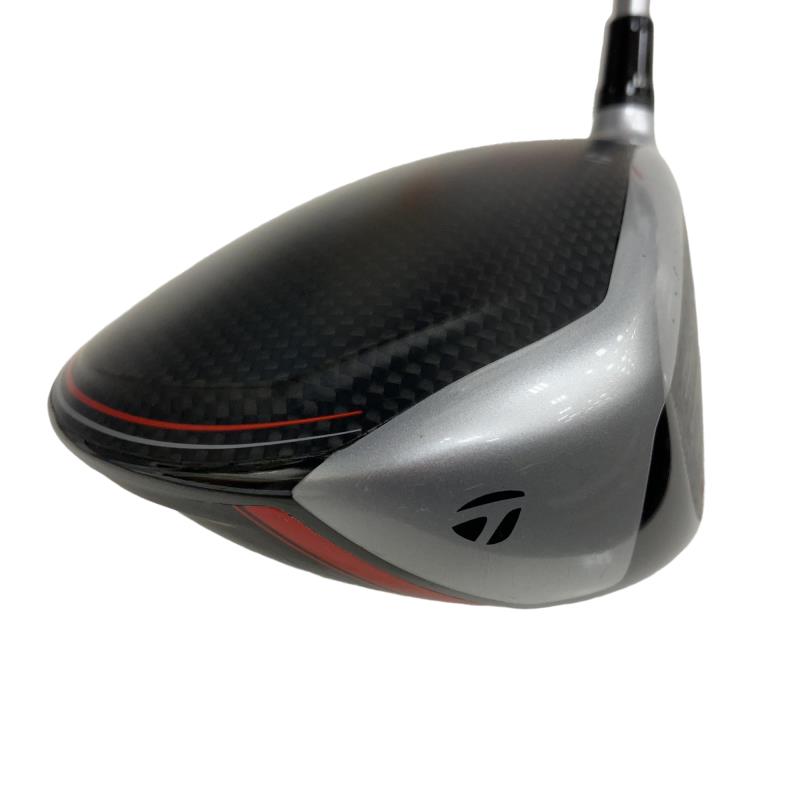 �l�U�@�P�O�D�T°