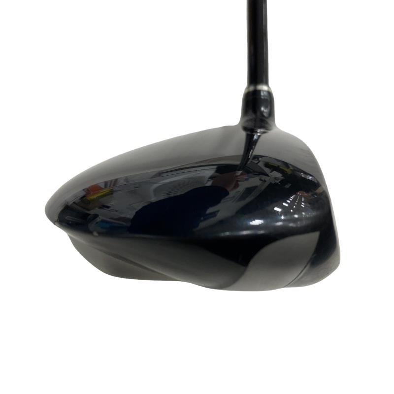 �w�w�h�n�i�Q�O�P�O�j�@�R�v