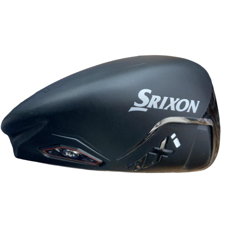 �r�q�h�w�n�m�@�y�w���@�s�q�@�@�X°