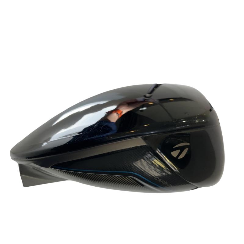 �p���P�O�@�P�O�D�T°