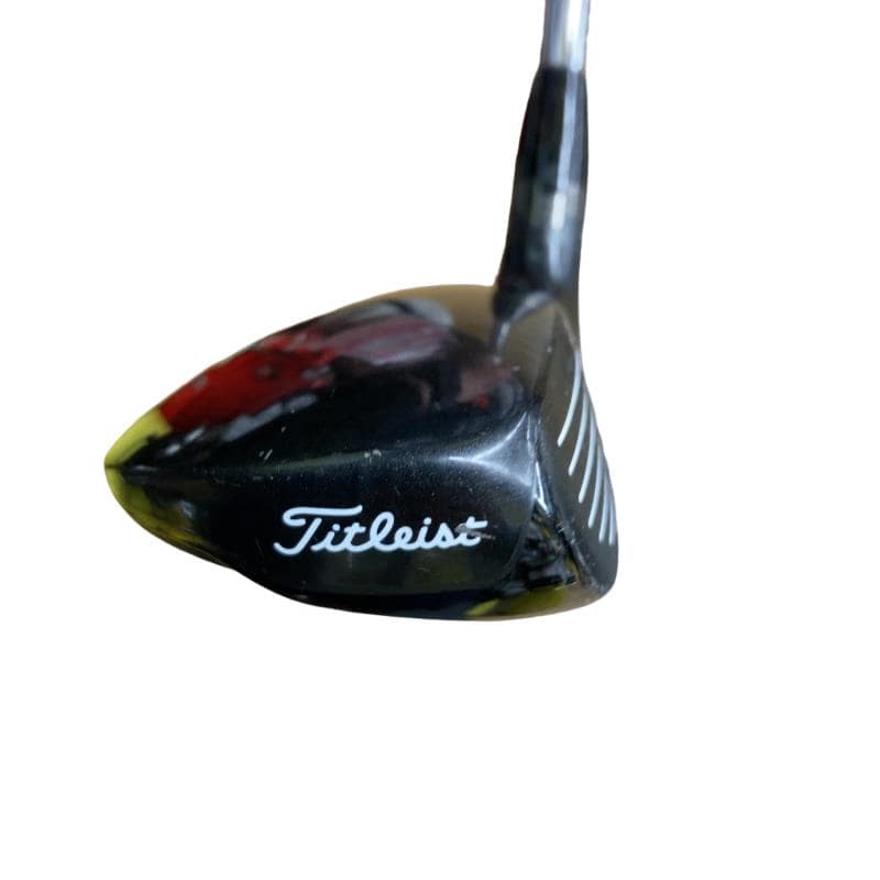 �X�P�R�@�g�@�Q�P°