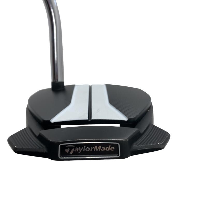 �r�����������@�f�s���@�a�k�`�b�j�@�V���O���x���h�@�R�R�C���`