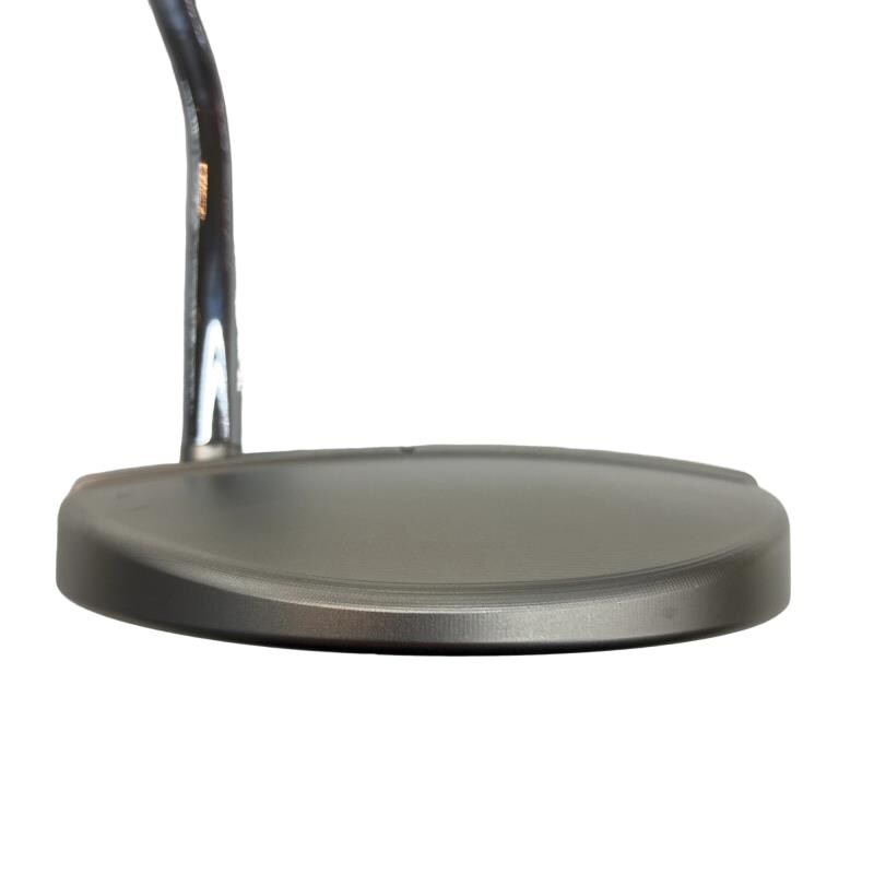 �r�b�n�s�s�x�@�b�`�l�d�q�n�m�@�e�t�s�t�q�`�@�T�l�a�i�Q�O�P�V�j�@�R�R�C���`