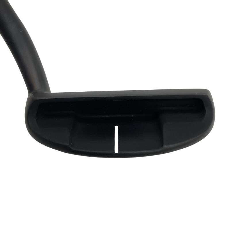 �������������@�s�t�q�e�q�h�c�d�q�@�o�t�s�s�d�q�@�r�`�m�c�@�T�T�i�J�X�^���j