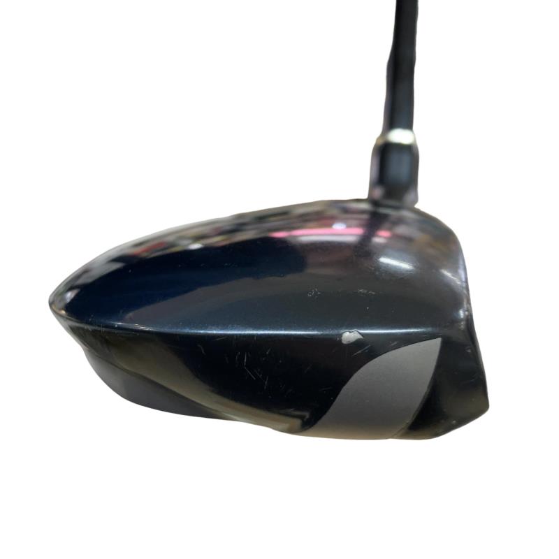 �w�w�h�n�i�Q�O�P�O�j�@�S�v