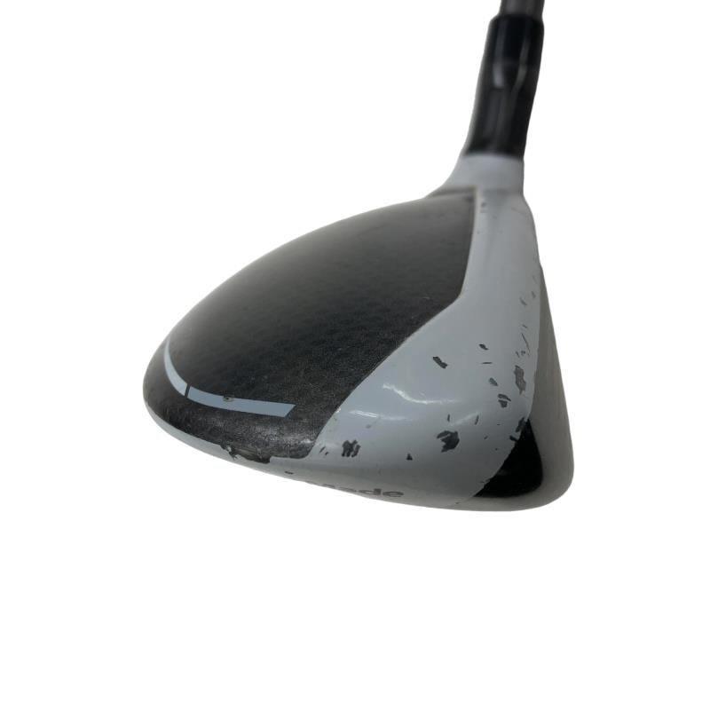 �r�h�l�@�l�`�w�@�t�S