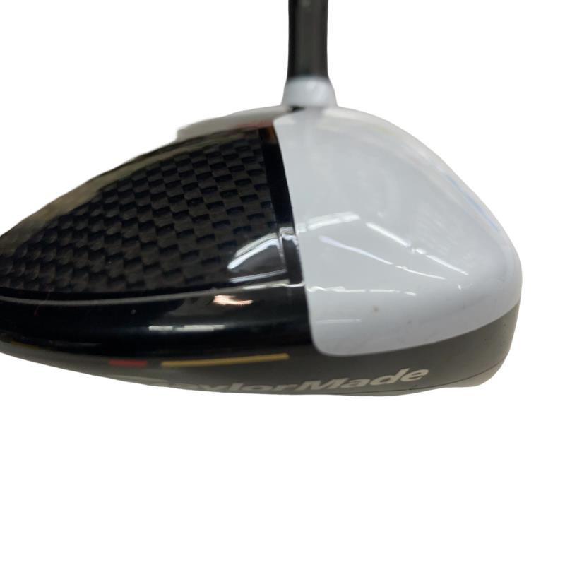 �l�Q�@�R�v