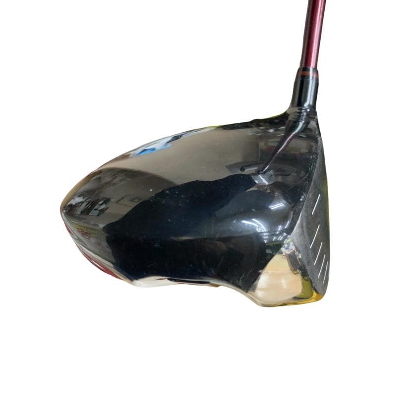 �n�m�n�e�e�i�Q�O�O�W�j�@�P�O°