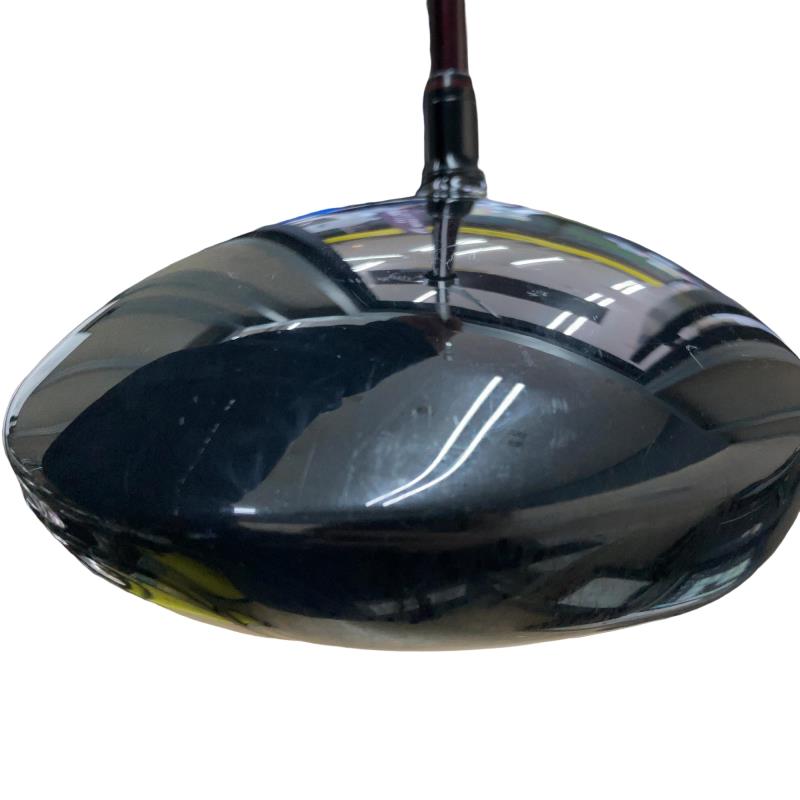 �n�m�n�e�e�i�Q�O�P�O�j�@�w�c�@�P�O°