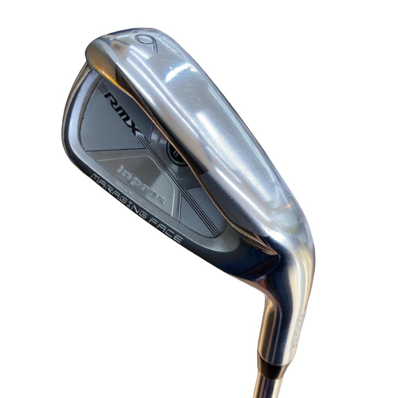 �������������@�q�l�w�@�l�`�q�`�f�h�m�f�@���U