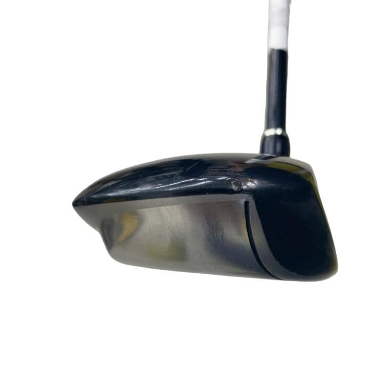 �w�w�h�n�i�Q�O�O�W�j�@�T�v