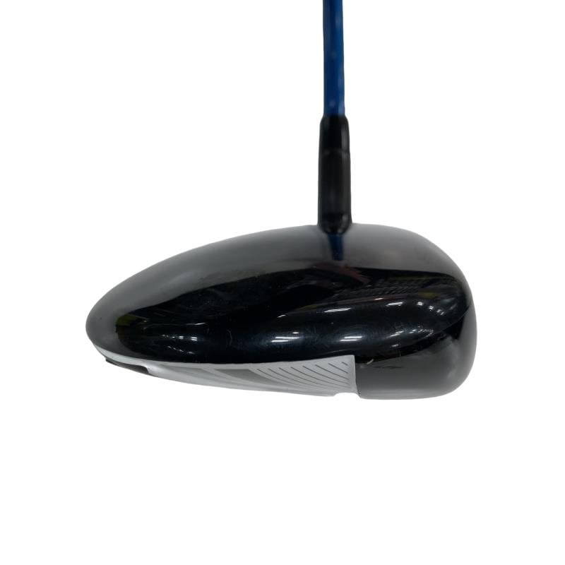 �w�@�g�n�s�@�@�T�v