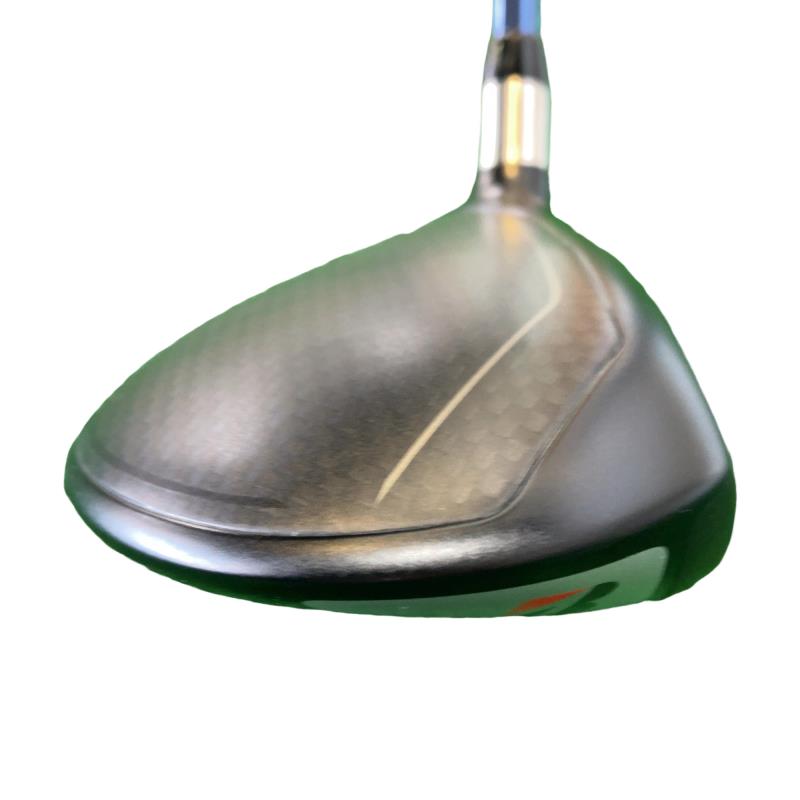 �s�n�t�q�@�a�@�w�|�e�@�T�v