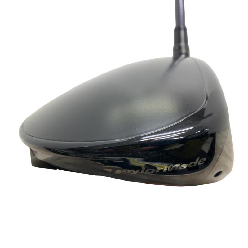 �r�s�d�`�k�s�g�@�P�O�D�T°