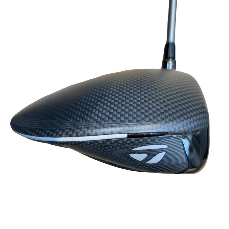 �p���R�T�@�l�`�w�@�k�h�s�d�@�P�O�D�T°