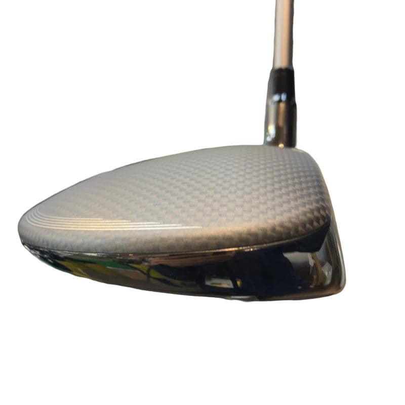 �p���R�T�@�l�`�w�@�k�h�s�d�@�R�v