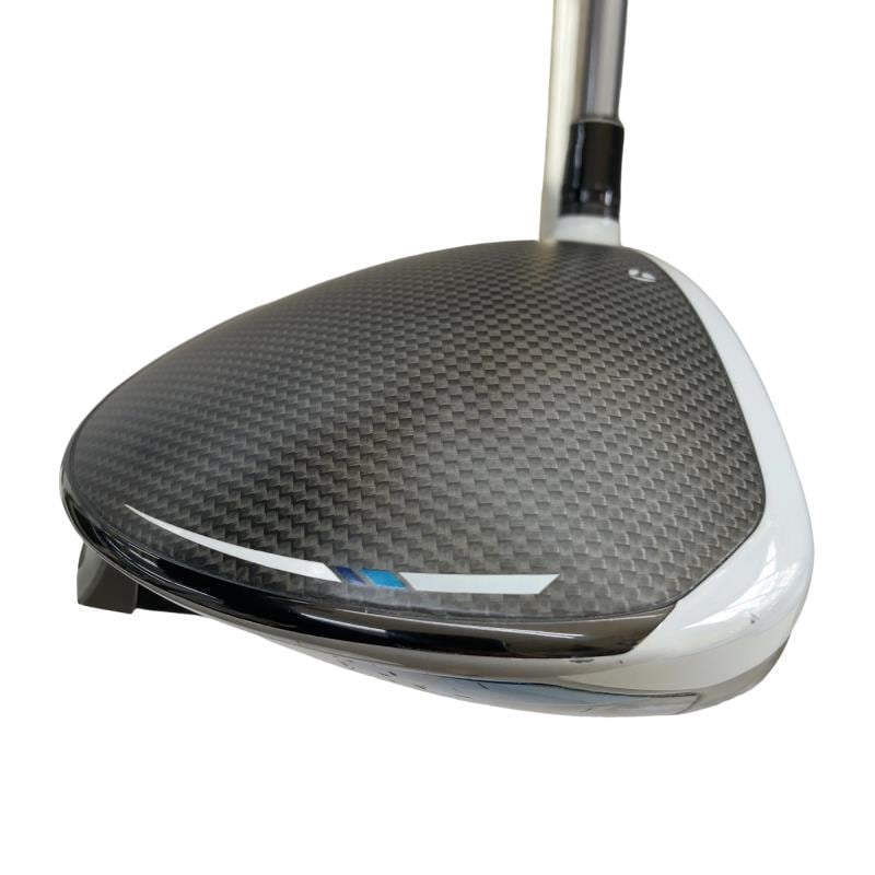 �r�h�l�@�l�`�w�|�c�@�P�O�D�T°