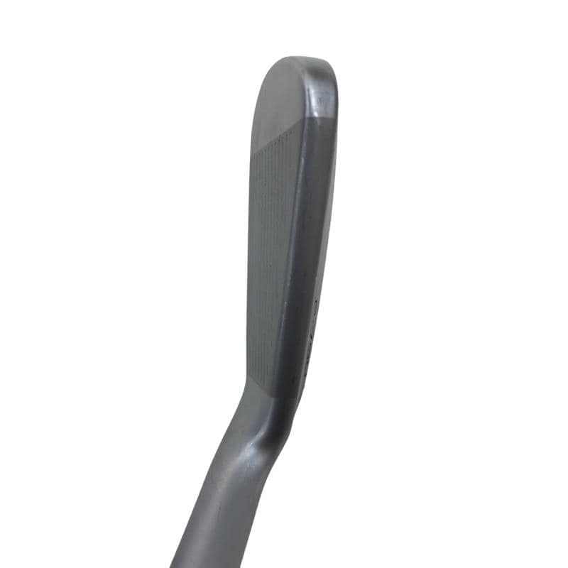 �s�����������@�l�������@�o�E�V�X�O�i�Q�O�Q�R�j�@�T�r�i���{���F�T�{�Z�b�g�j