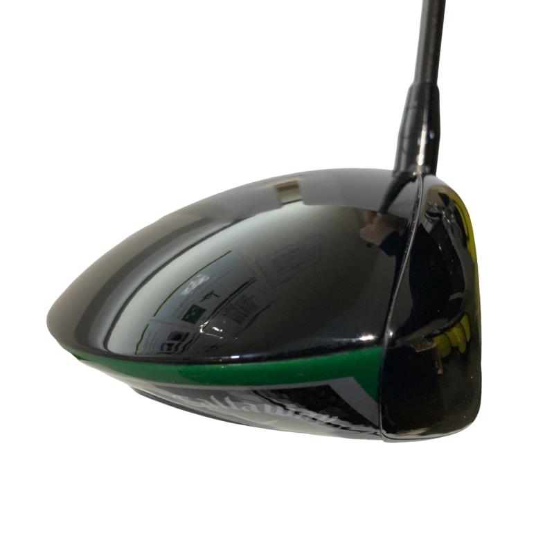 �d�k�x�s�d�@�������@�P�O�D�T°