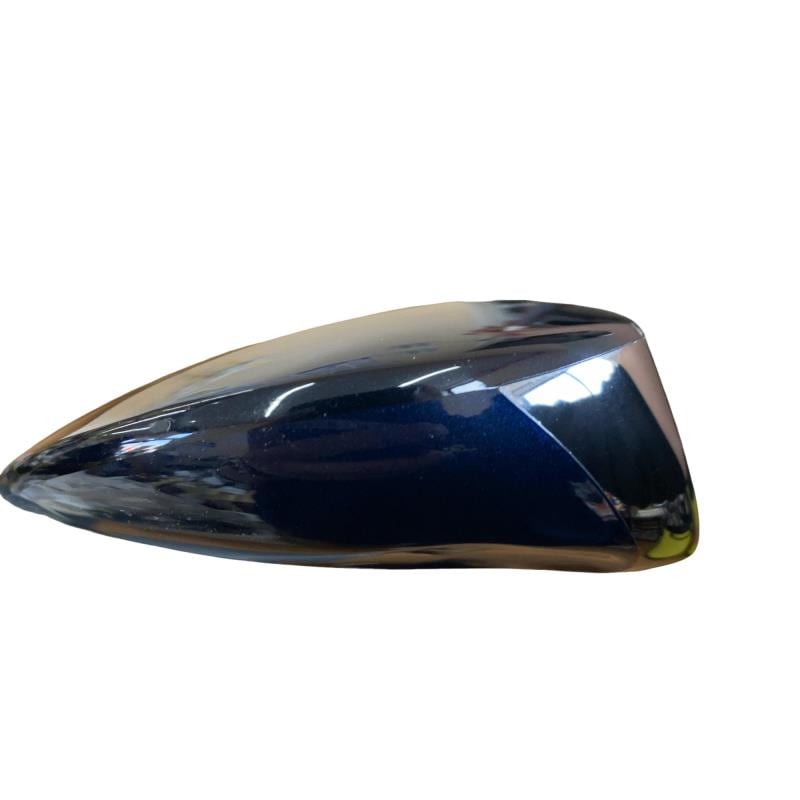 �a�h�f�@�a�d�q�s�g�`�@�a�Q�P�@�R�v