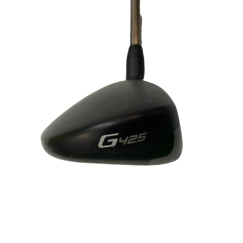 �f�S�Q�T�@�t�R�i�A�[�R�X�����j