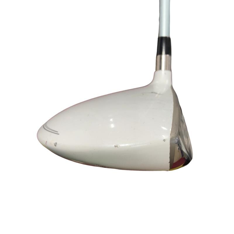 �a�q�|�w�@�T�v�@���f�B�[�X