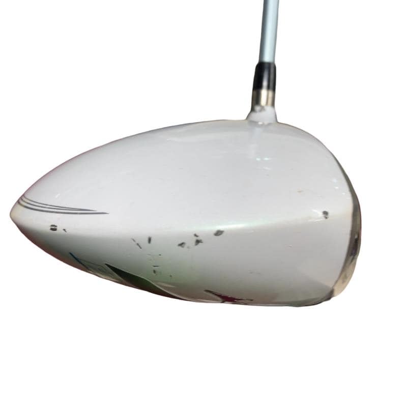 �a�q�|�w�@�P�R°�@���f�B�[�X