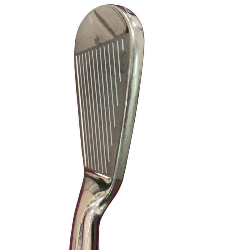 �a�q�|�w�@�U�r�@���f�B�[�X�i���{���F�U�{�Z�b�g�j