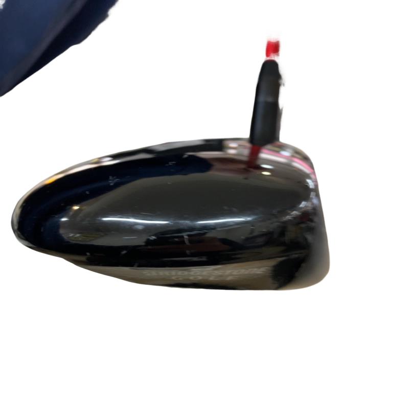 �a�q�h�c�f�d�r�s�n�m�d�@�i�P�T�e�@�T�v