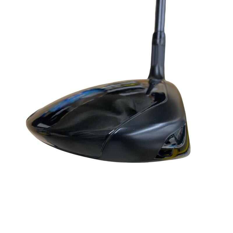 �r�s�d�`�k�s�g�Q�@�g�c�@�R�v