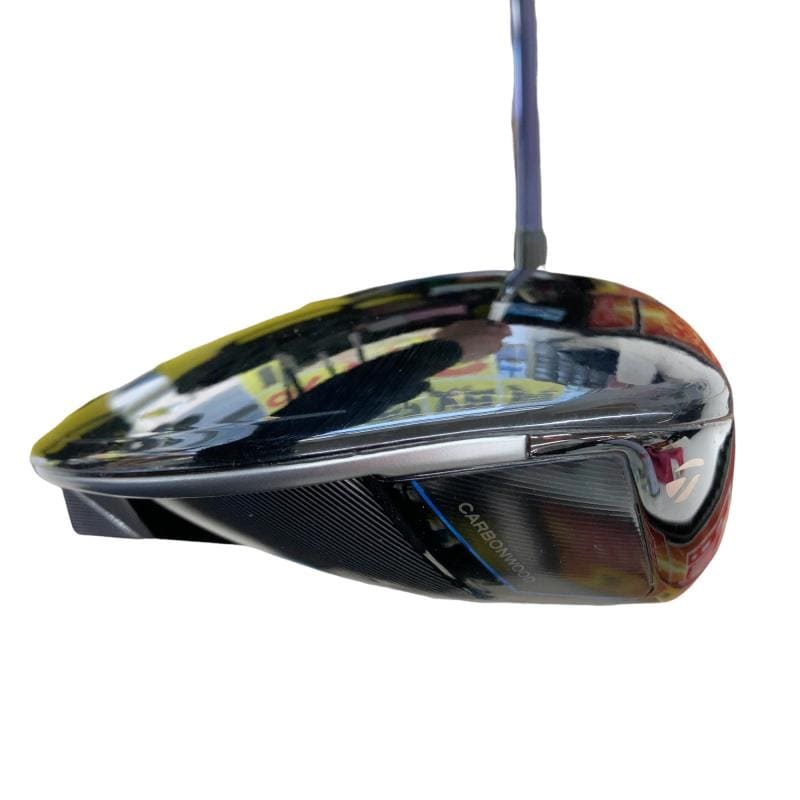 �p���P�O�@�l�`�w�@�@�X°