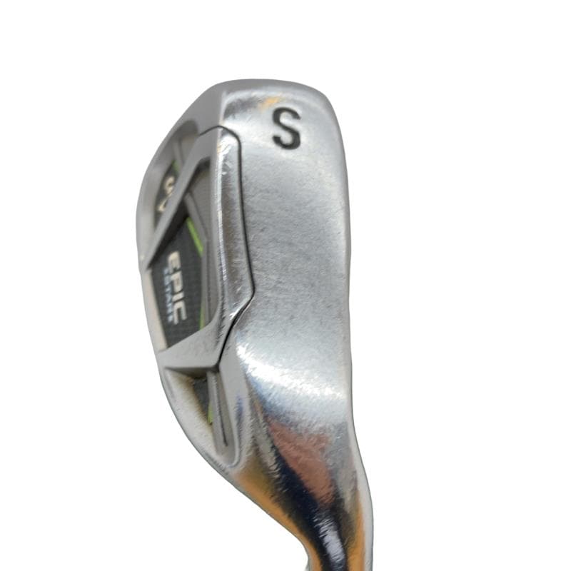 �d�o�h�b�@�r�s�`�q�@�r�v