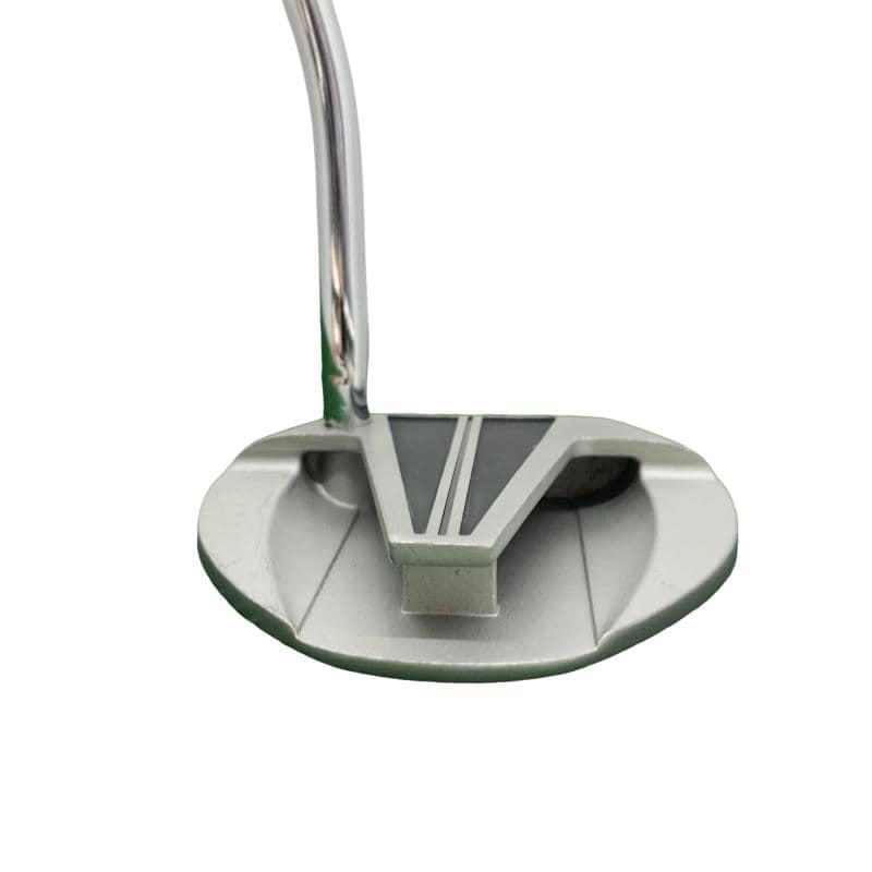 �a�k�`�b�j�@�l�h�k�k�d�c�@�e�`�b�d�@�w�|�h�h�h�@�R�S�C���`