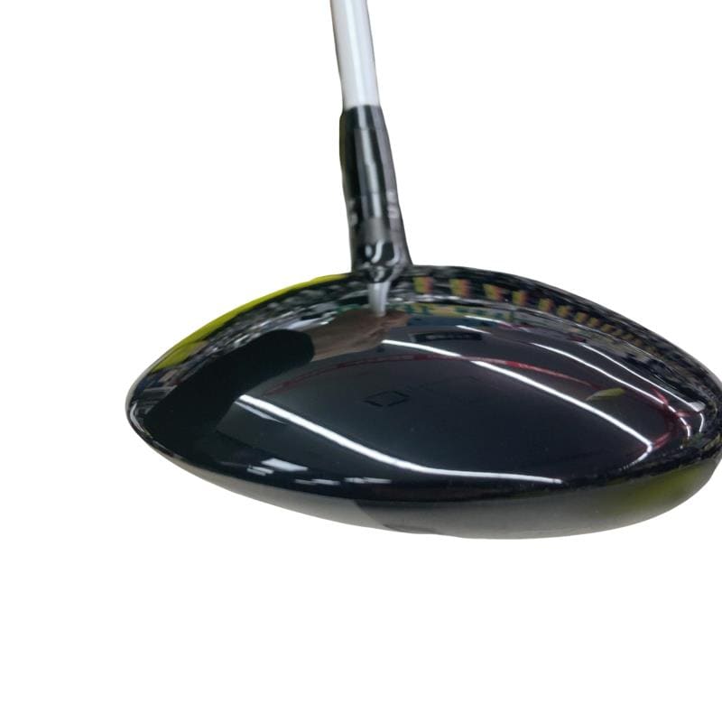 �s�r���P�@�P�W°�@�t�r�`