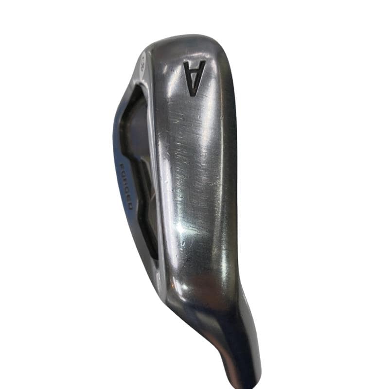 �w�w�h�n�@�e�n�q�f�d�c�i�Q�O�P�T�j�@�`�v