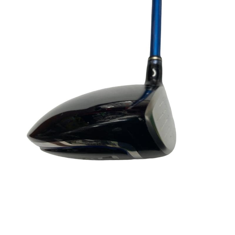 �w�w�h�n�i�Q�O�Q�O�j�@�S�v