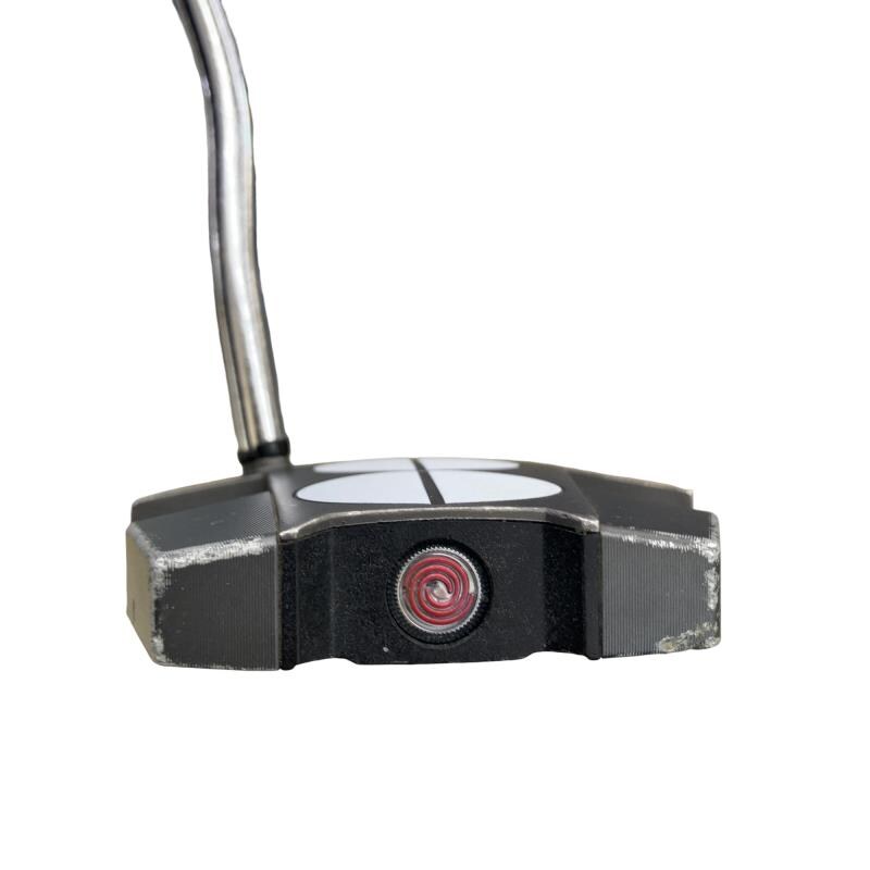 �Q�|�a�`�k�k�@�d�k�d�u�d�m�@�s�n�t�q�@�k�h�m�d�c�@�R�S�C���`