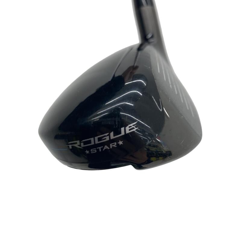 �q�n�f�t�d�@�r�s�`�q�@�t�U