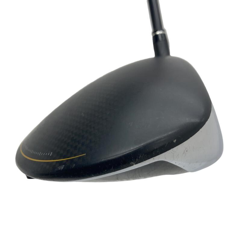 �q�n�f�t�d�@�r�s�@�l�`�w�@�e�`�r�s�@�P�O�D�T°