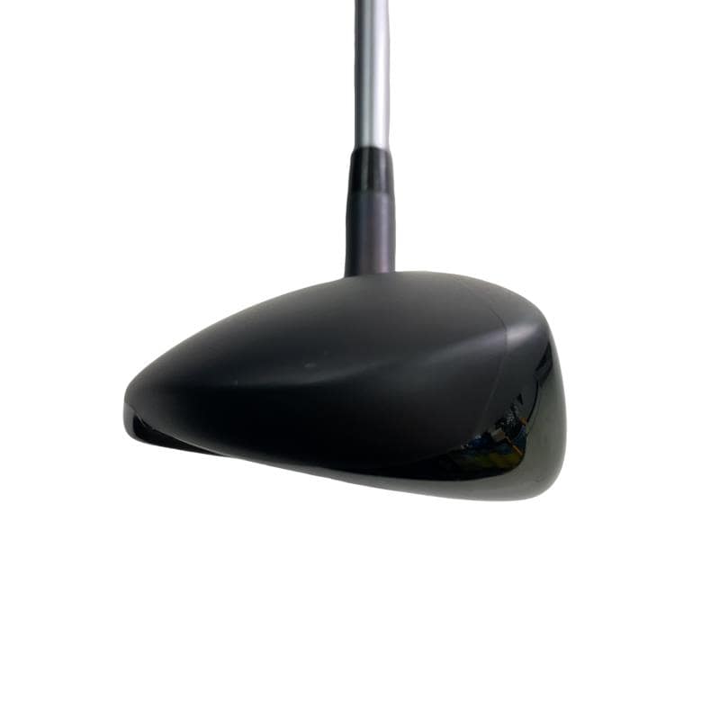 �`�m�r�d�q�i�Q�O�P�Q�j�@�Q�O°