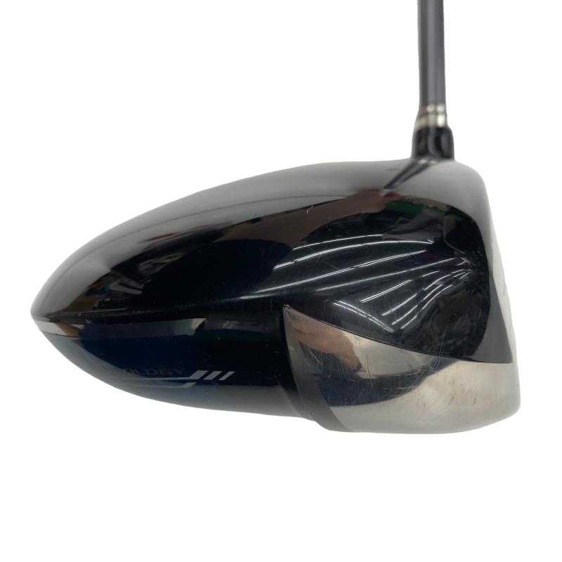 �w�w�h�n�i�Q�O�P�Q�j�@�@�X�D�T°