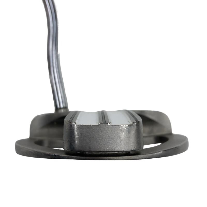 �v�g�h�s�d�@�g�n�s�@�w�f�@�l�`�q�w�l�`�m�i�}���b�g�j�@�R�T�C���`