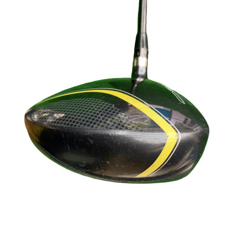 �s�n�t�q�r�s�`�f�d�@�w�|�c�q�h�u�d�@�f�q�i�Q�O�P�S�j�@�P�O�D�T°