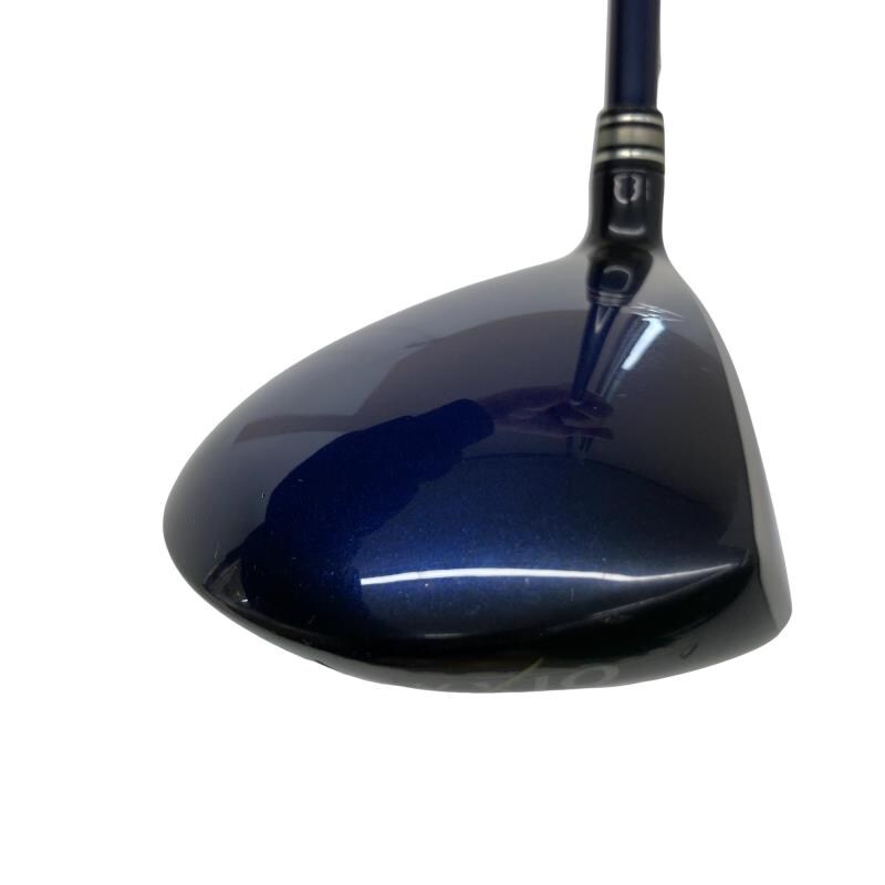 �w�w�h�n�i�Q�O�P�W�j�@�T�v