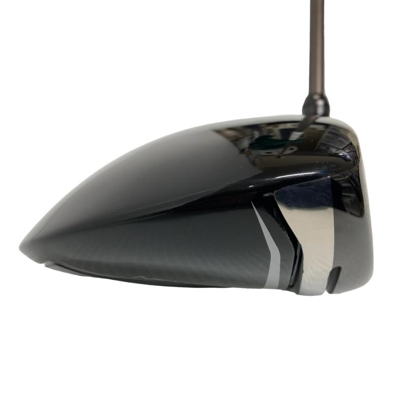 �m�d�w�f�d�m�@�m�r�Q�P�O�@�P�O�D�T°