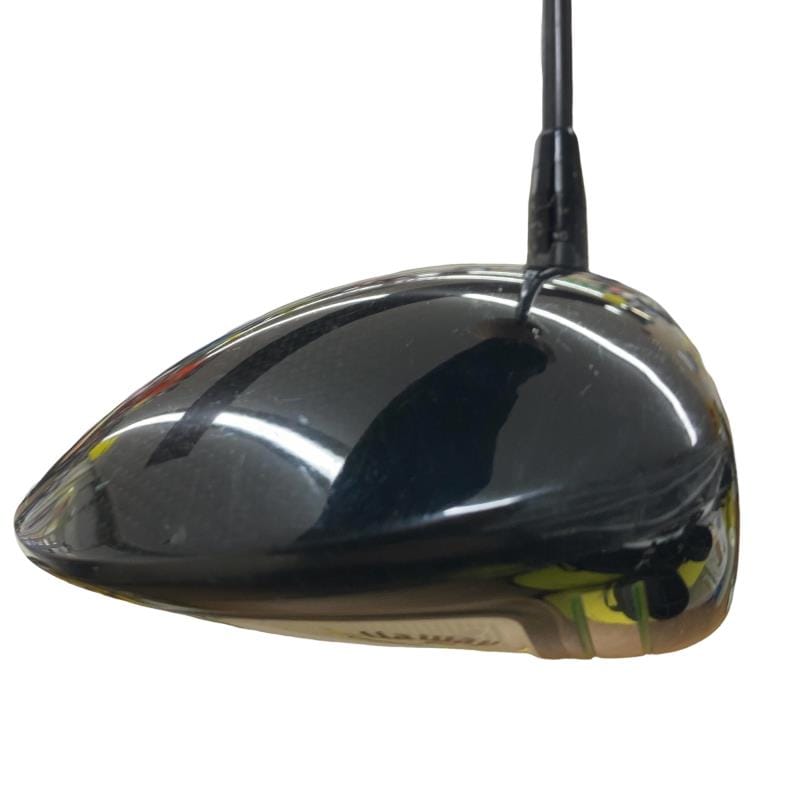 �d�o�h�b�@�l�`�w�@�P�O�D�T°