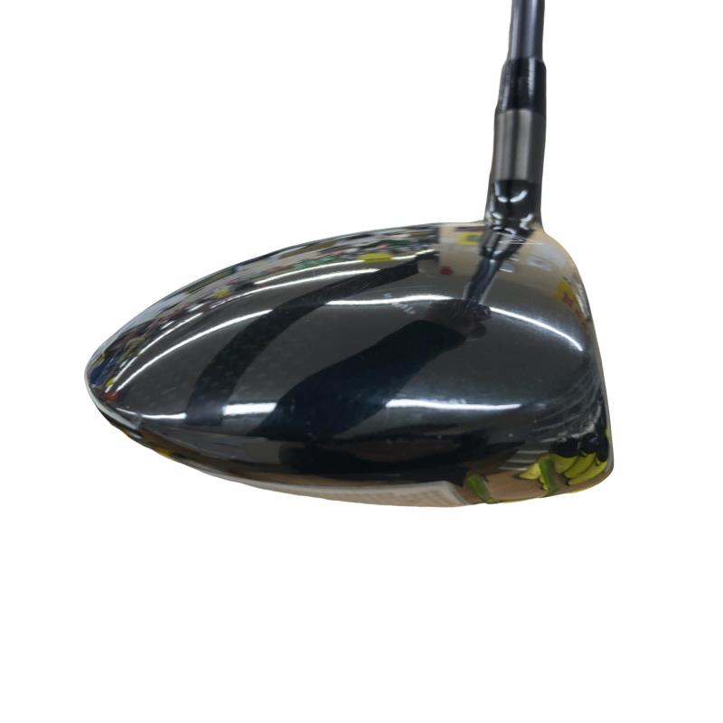 �d�o�h�b�@�l�`�w�@�@�R�v