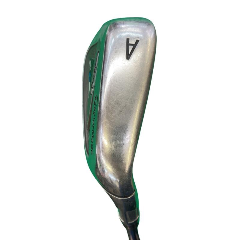 �r�h�l�Q�@�l�`�w�@�`�v