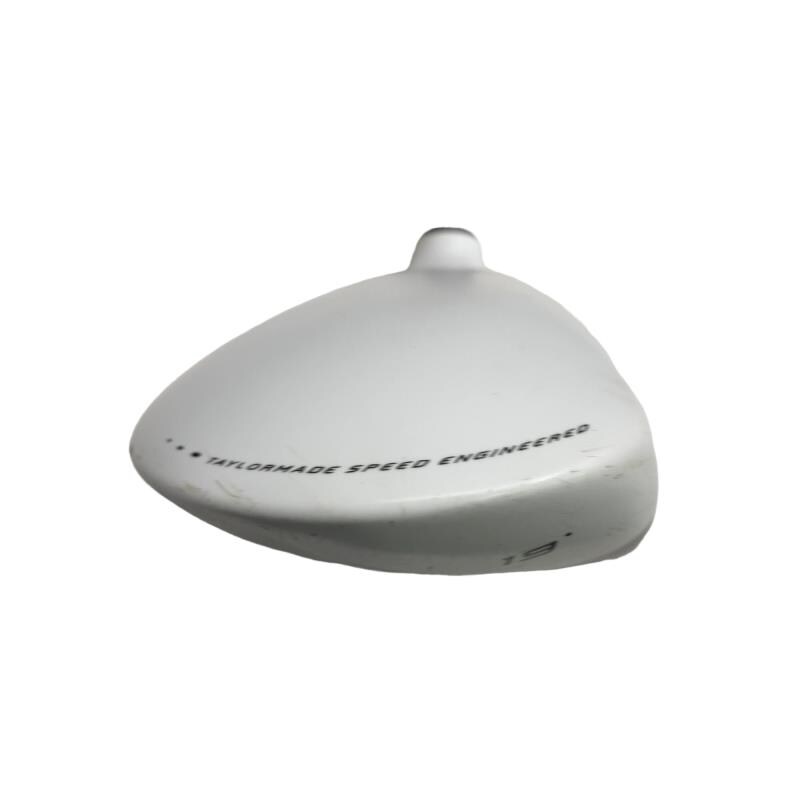 �q�a�y�@�t�R