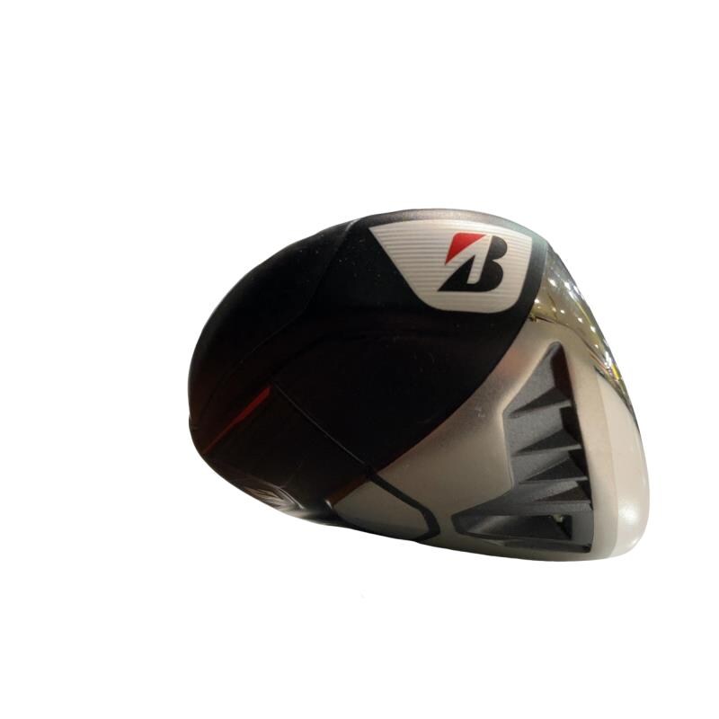 �a�q�h�c�f�d�r�s�n�m�d�@�a�w�Q�@�g�s�@�V�v